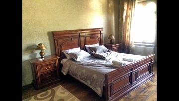 Фотографии Отель Gabala Gilan Hotel г. Daşca (Азербайджан) №2 Фото Отель Gabala Gilan Hotel г. Daşca 2